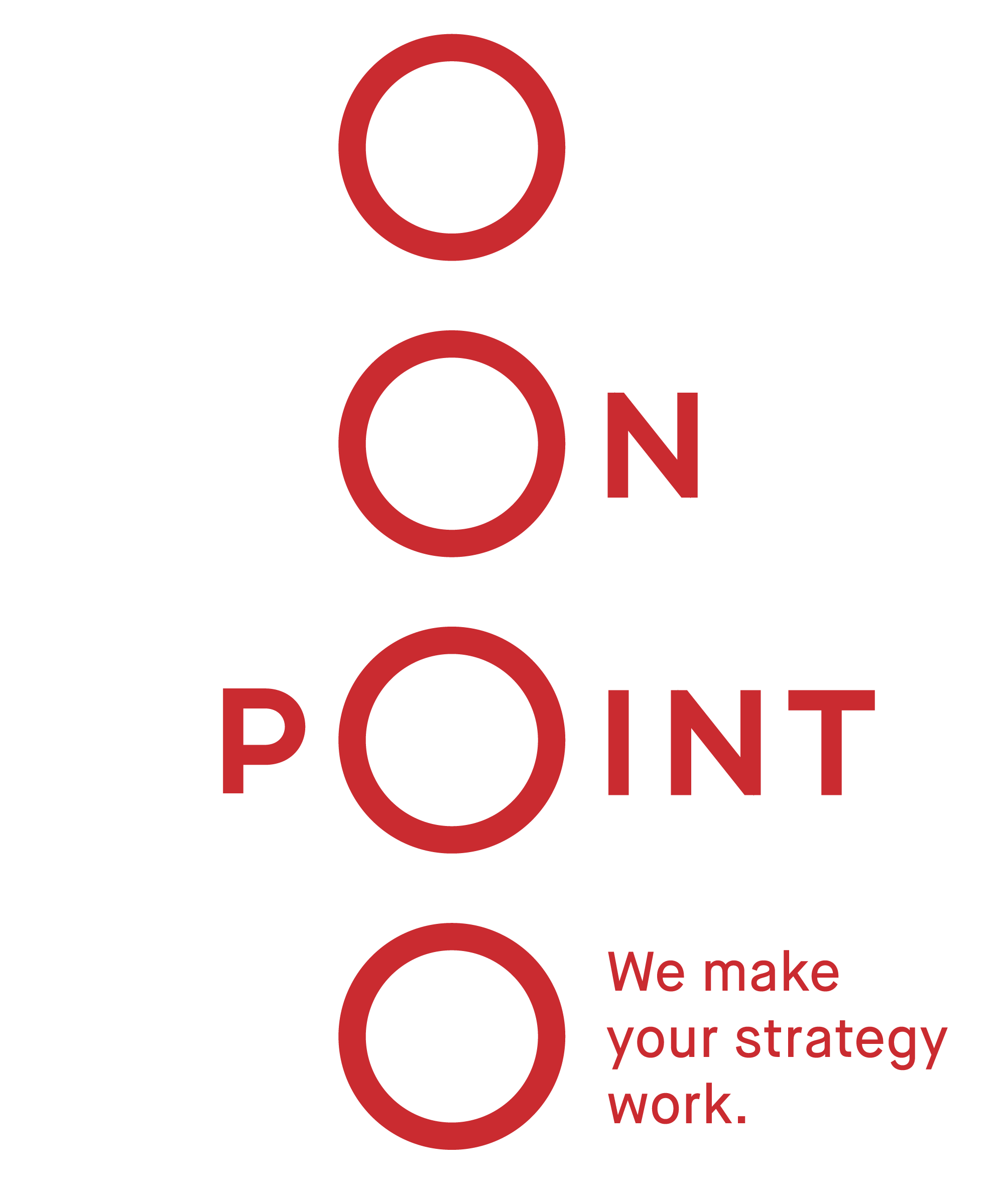 ON-POINT Connect